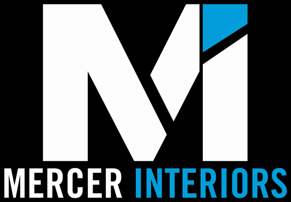 Mercer Interiors