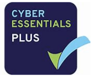 Cyber Essentials Plus