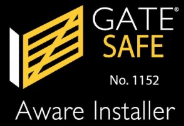 Gate Safe